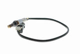 Oxygen Sensor - V10-76-0114