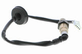 Oxygen Sensor - V30-76-0046