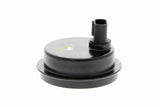 Sensor, wheel speed - V70-72-0163