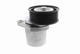 Belt Tensioner, V-ribbed belt - V25-0445