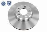 Brake Kit, disc brake - V20-4283