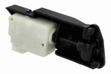 Actuator, central locking system - V95-85-0018
