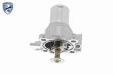 Thermostat Housing - V24-99-0038