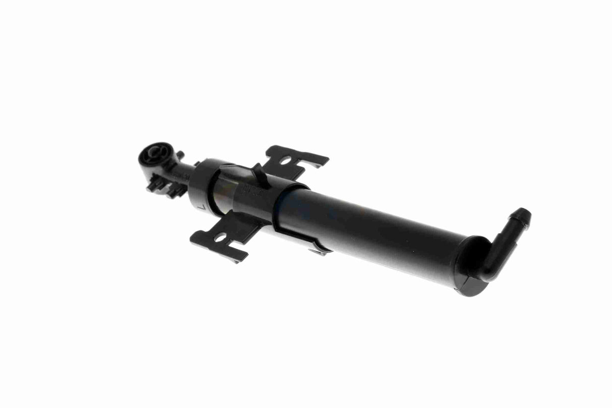 Washer Fluid Jet, headlight cleaning - V48-08-0004