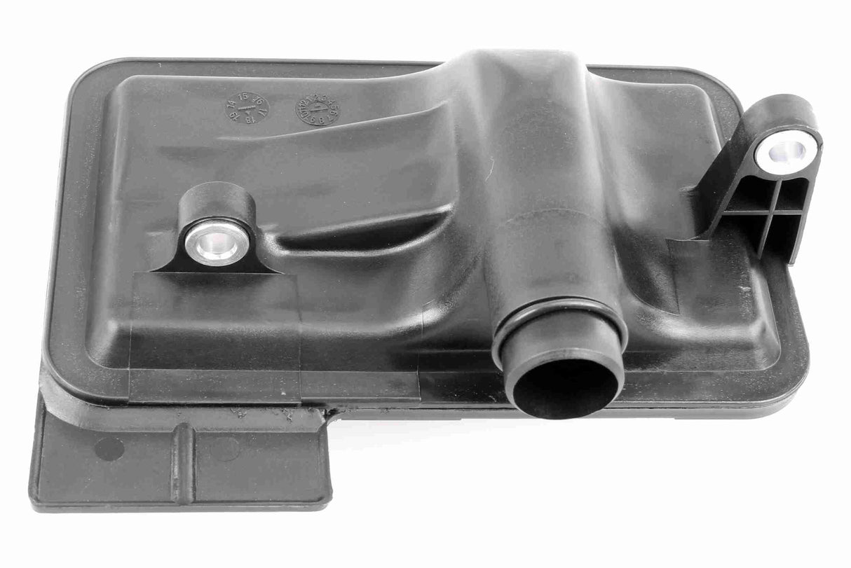 Hydraulic Filter, automatic transmission - V26-0399