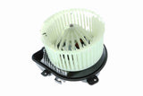 Interior Blower - V22-03-1821