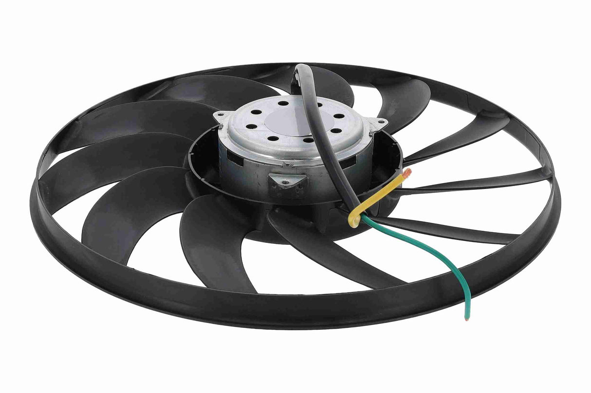 Fan, engine cooling - V15-01-1951