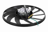 Fan, engine cooling - V15-01-1951