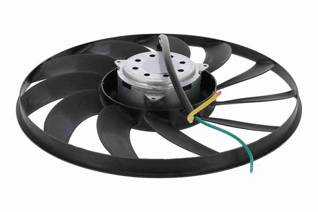 Fan, engine cooling - V15-01-1951