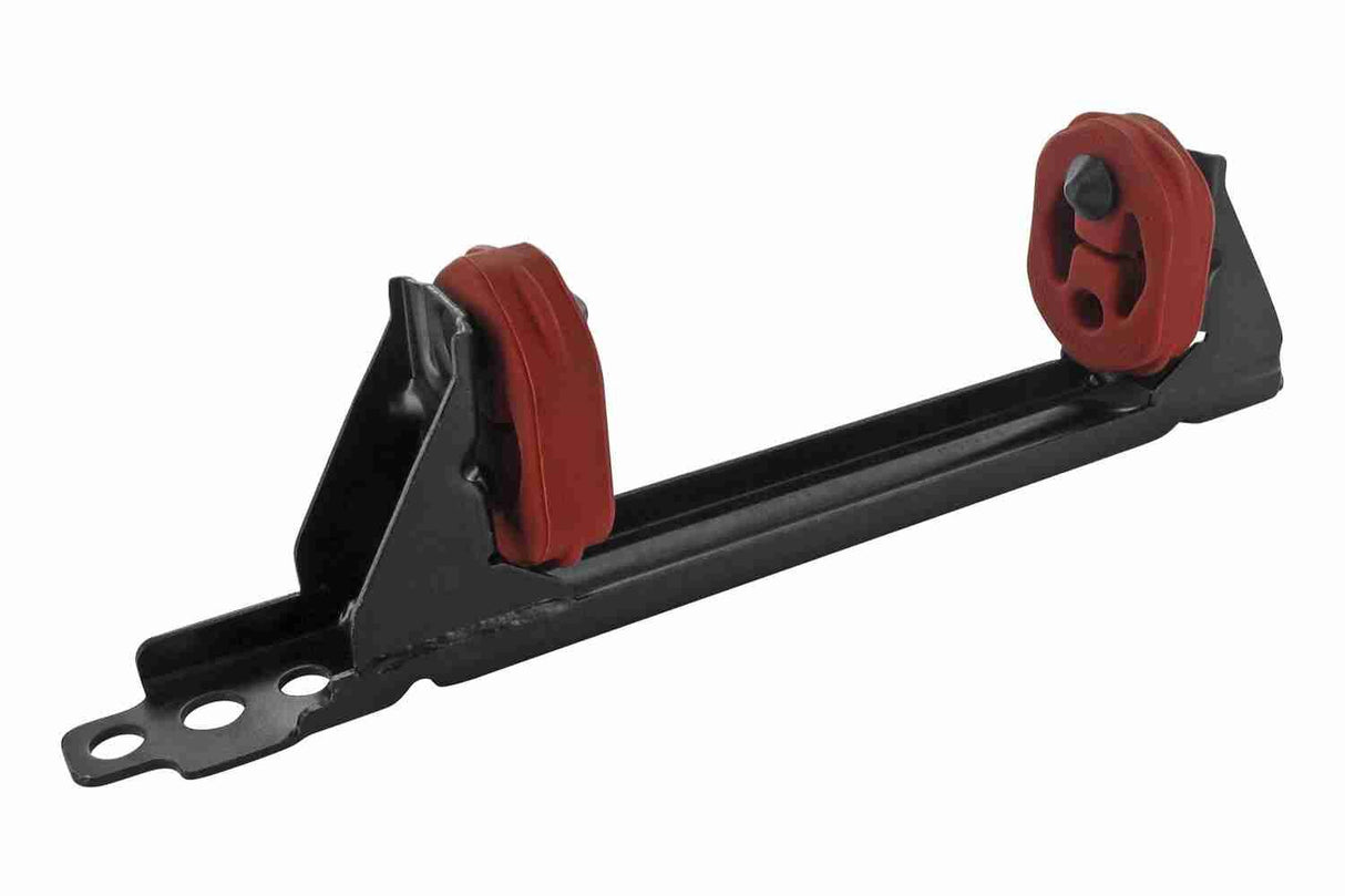 Mount, exhaust system - V10-2417