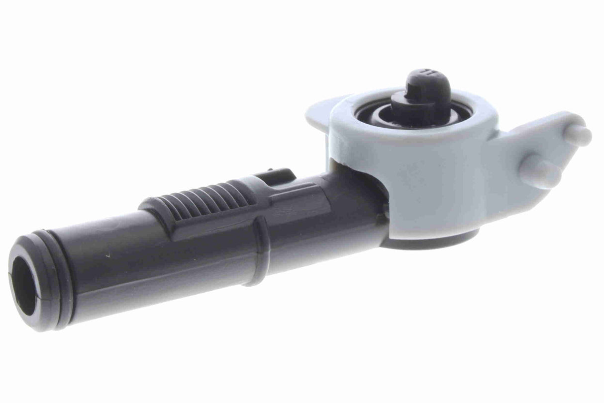 Washer Fluid Jet, headlight cleaning - V20-08-0141