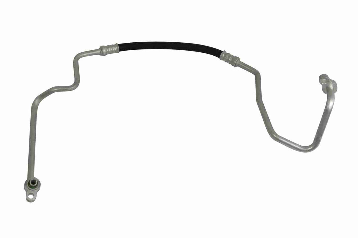 High Pressure Line, air conditioning - V25-20-0039