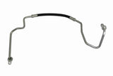 High Pressure Line, air conditioning - V25-20-0039