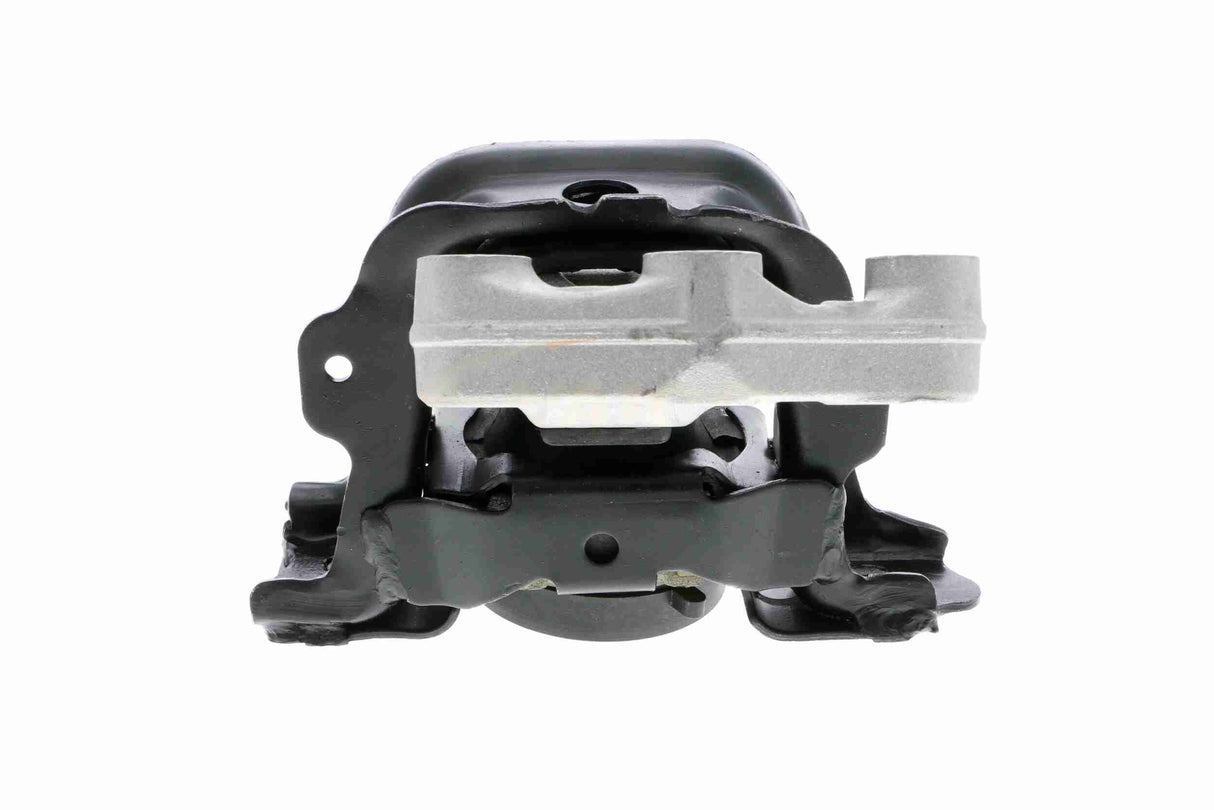 Mounting, engine - V42-0561