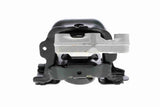 Mounting, engine - V42-0561
