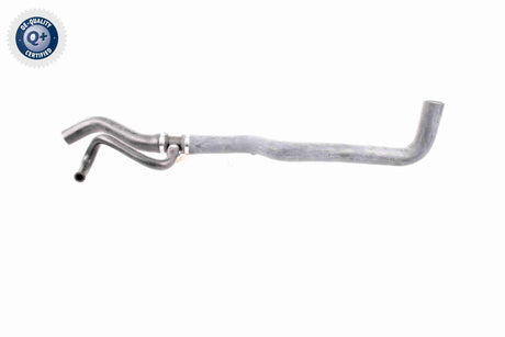 Radiator Hose - V24-0871