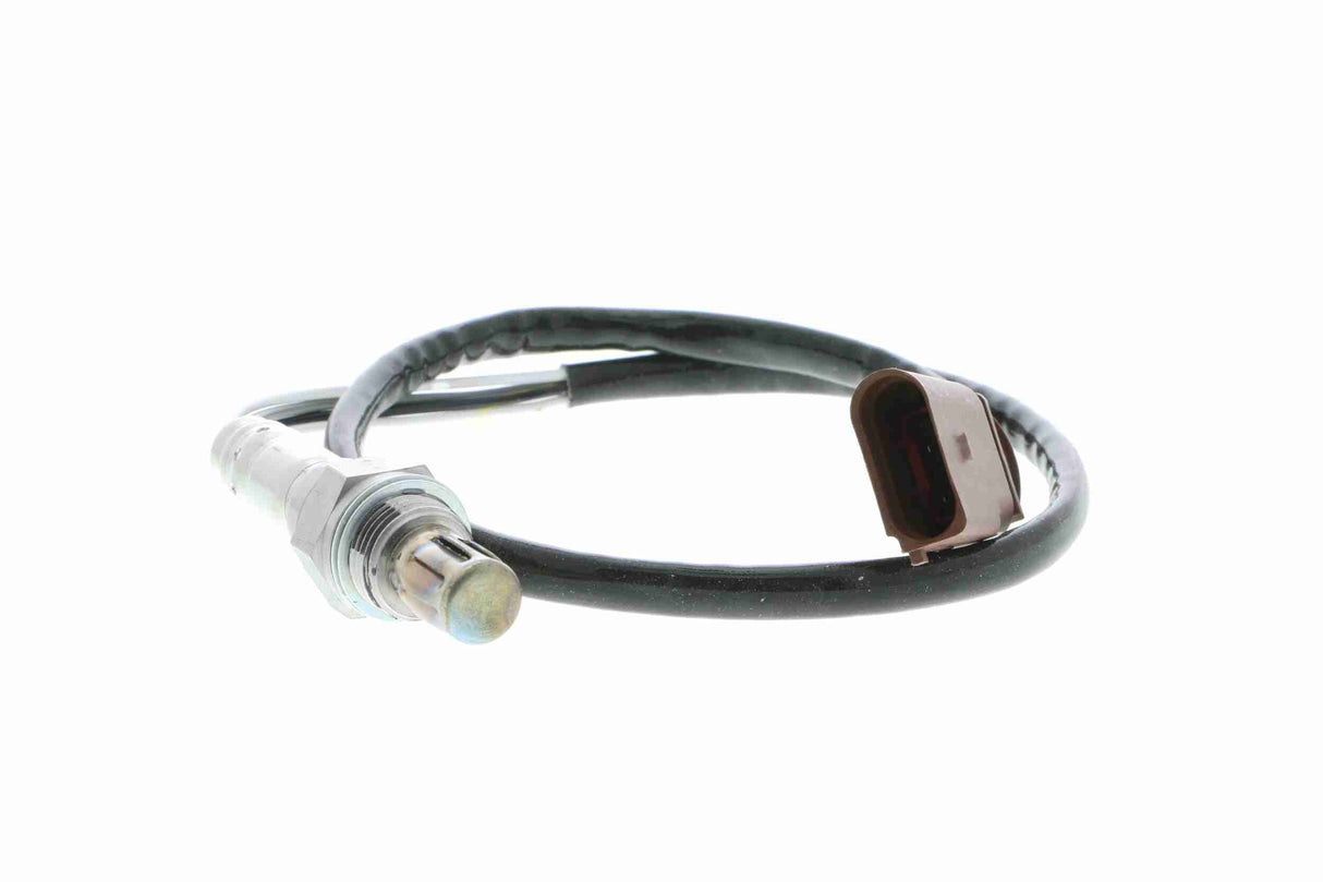 Oxygen Sensor - V10-76-0087
