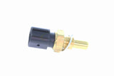Sensor, coolant temperature - V30-72-0156