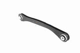 Control/Trailing Arm, wheel suspension - V20-4719