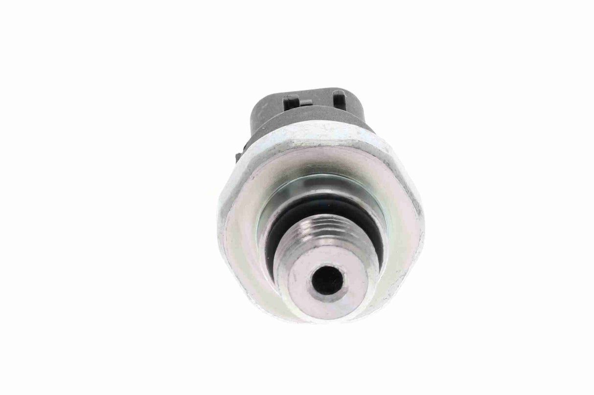 Oil Pressure Switch - V33-73-0030