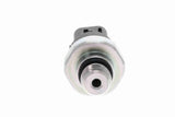 Oil Pressure Switch - V33-73-0030