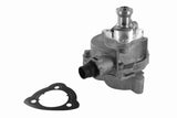 Vacuum Pump, braking system - V20-0023