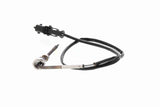 Sensor, exhaust gas temperature - V24-72-0229
