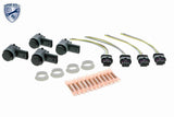 Sensor kit, park distance control - V10-72-40825