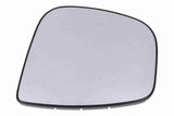 Mirror Glass, exterior mirror - V22-69-0004
