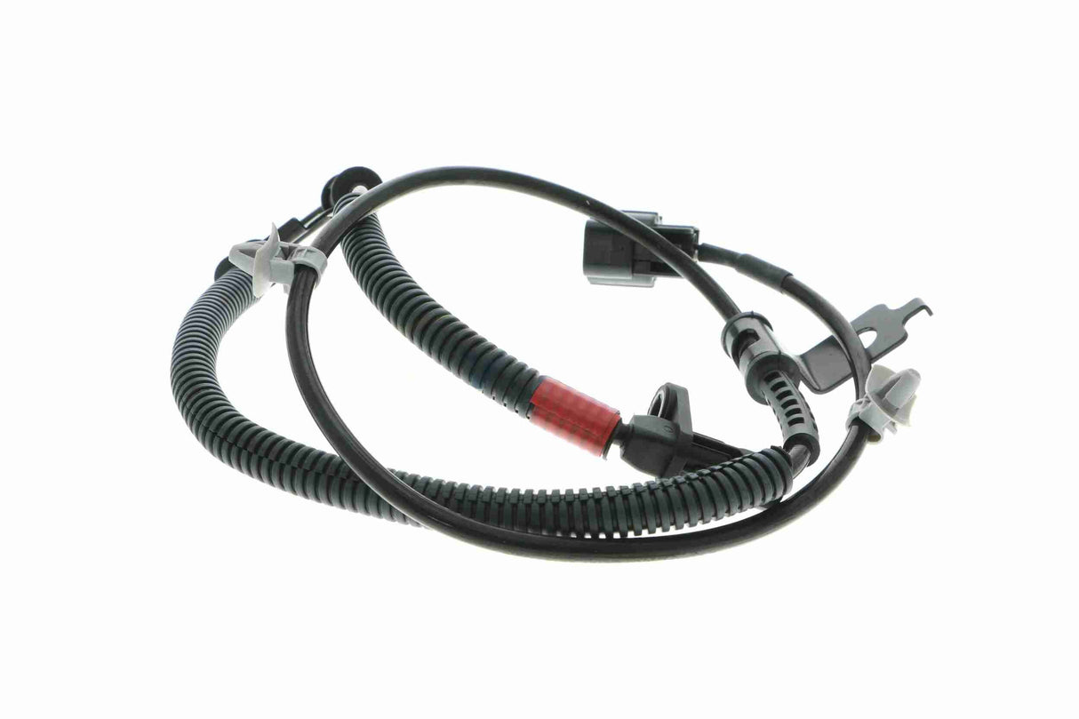 Sensor, wheel speed - V52-72-0181