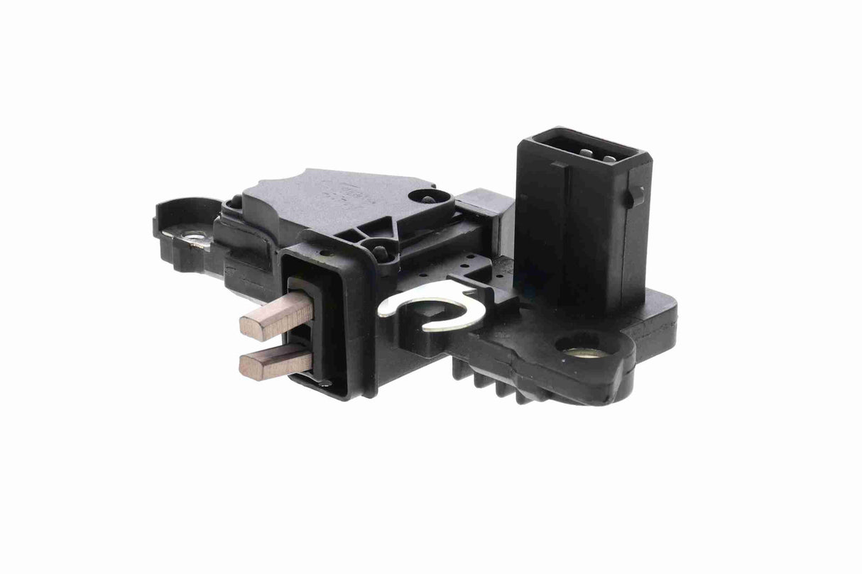 Alternator Regulator - V20-77-0299