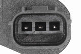 Sensor, crankshaft pulse - V26-72-0237