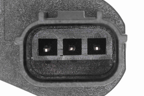 Sensor, crankshaft pulse - V26-72-0237