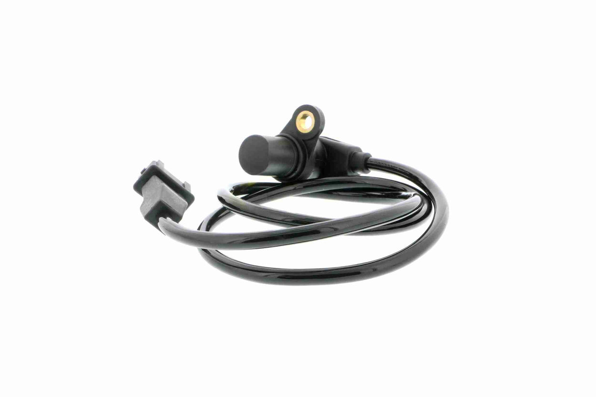 Sensor, crankshaft pulse - V40-72-0444