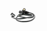 Sensor, crankshaft pulse - V40-72-0444