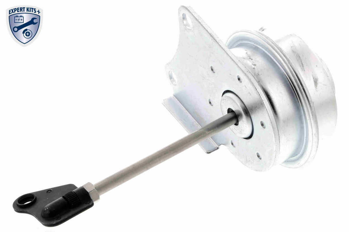 Control Box, charger - V15-40-0012