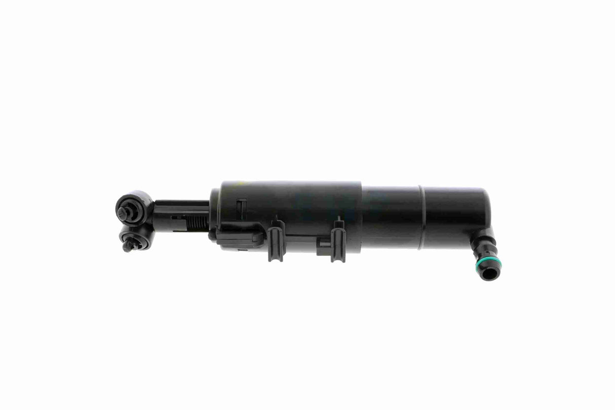 Washer Fluid Jet, headlight cleaning - V30-08-0323