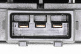Ignition Coil - V10-70-0010