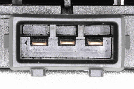 Ignition Coil - V10-70-0010