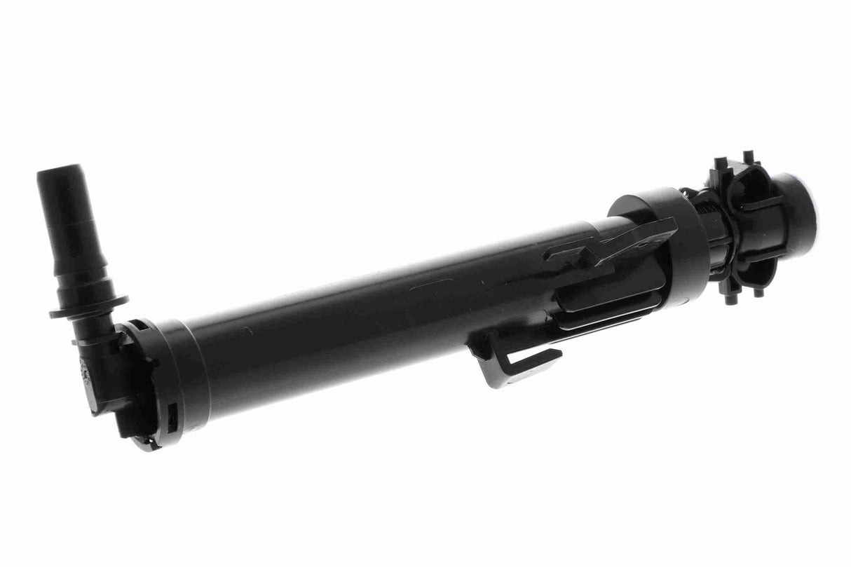 Washer Fluid Jet, headlight cleaning - V20-08-0448