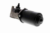 Wiper Motor - V46-07-0019
