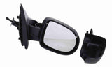 Exterior Mirror - V46-69-0177