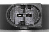 Pressure Control Valve, common rail system - V10-11-0860