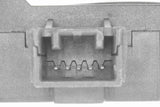 Actuator, blending flap - V57-77-0004