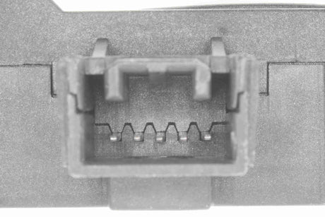 Actuator, blending flap - V57-77-0004