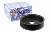 Belt Pulley, power steering pump - V46-1499