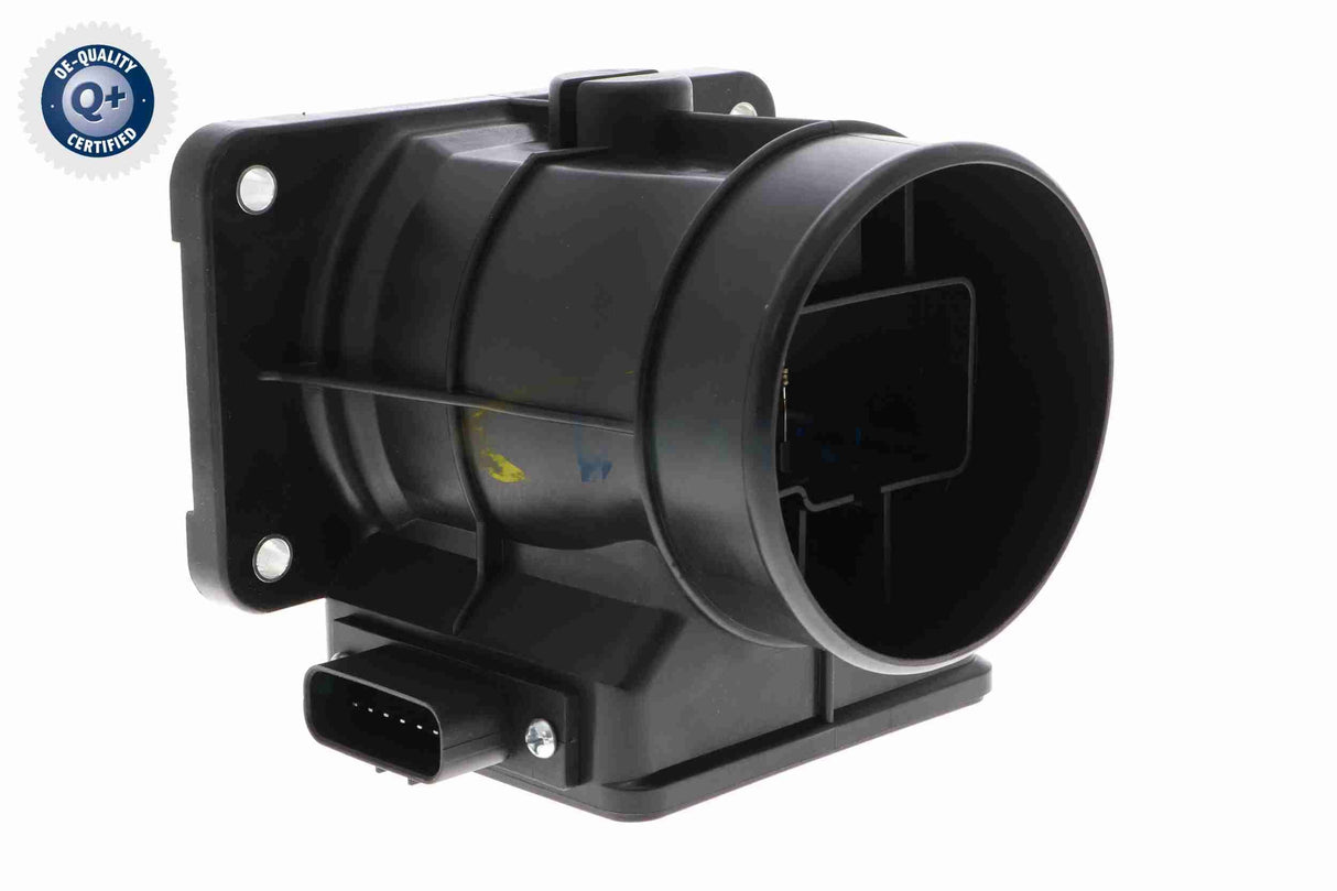 Mass Air Flow Sensor - V37-72-0048