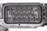Door Lock - V48-85-0006