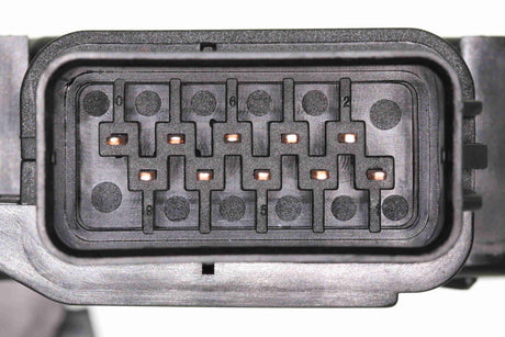 Door Lock - V48-85-0006