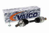 Drive Shaft - V30-4055